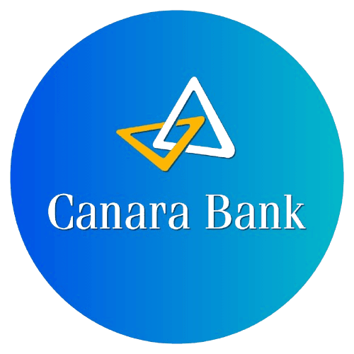 canara-bank logo