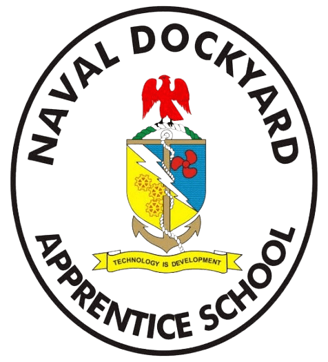 Naval logo
