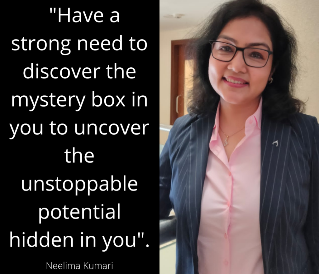 power-of-uncovering-the-mystery-box-aspiration-matters